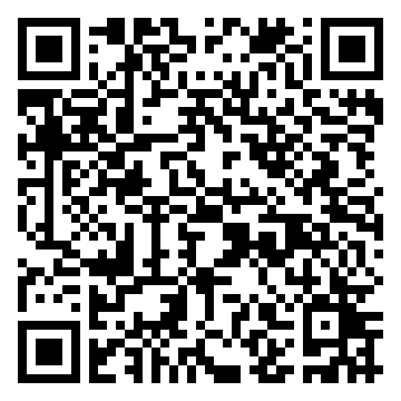 kod QR z danymi kontaktowymi 52545978100000