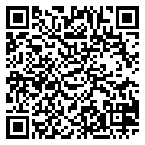 kod QR z danymi kontaktowymi 38736614900000