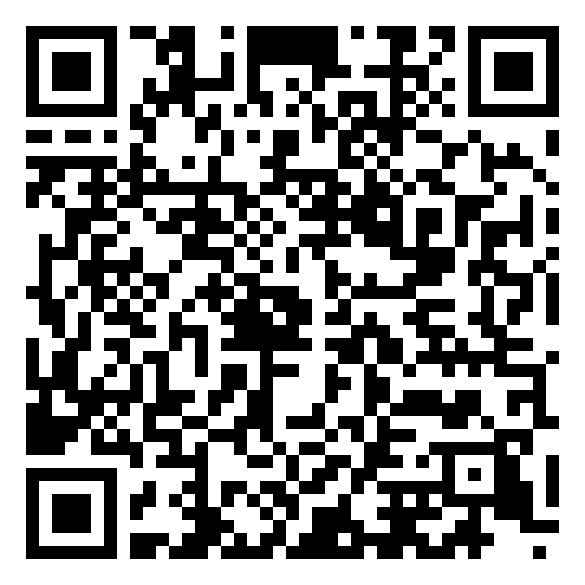 kod QR z danymi kontaktowymi 36707413200000