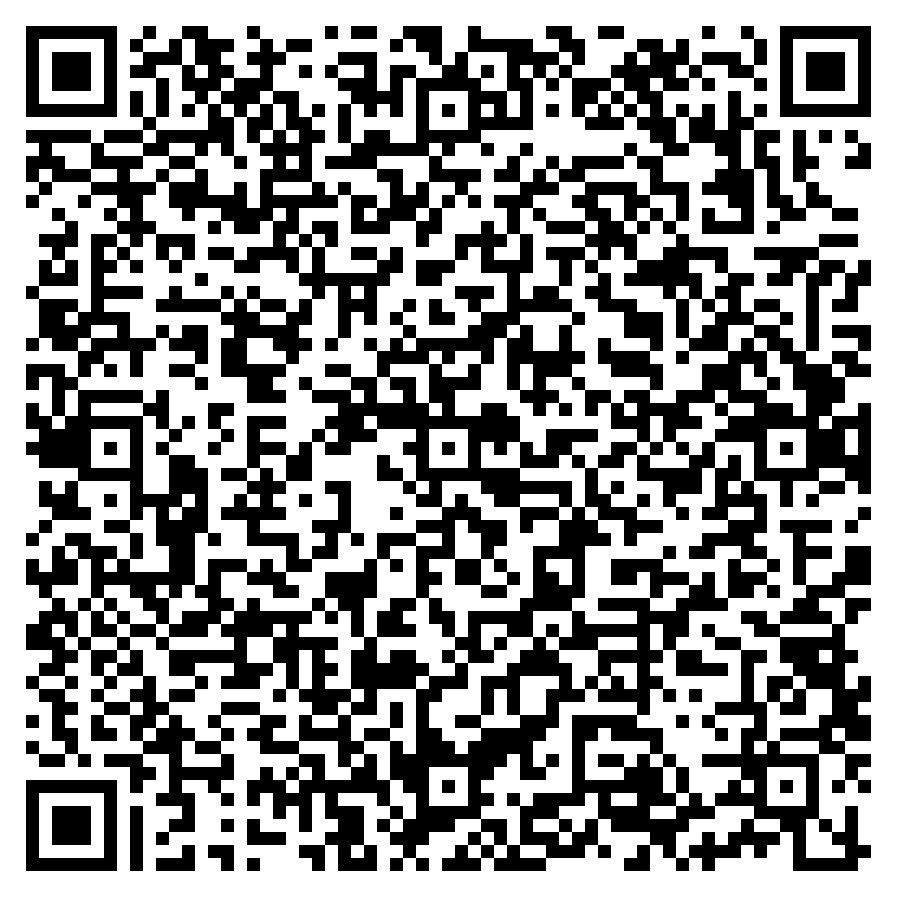 kod QR z danymi kontaktowymi 10039955900000