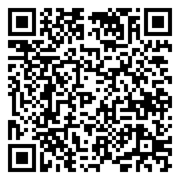 kod QR z danymi kontaktowymi 38572310200000