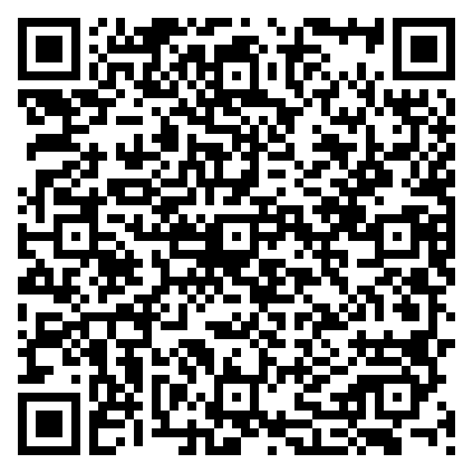kod QR z danymi kontaktowymi 81204578700000