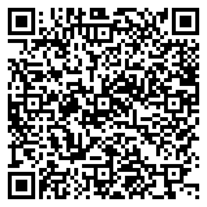 kod QR z danymi kontaktowymi 52286052000000
