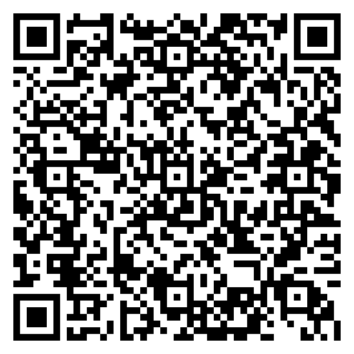 kod QR z danymi kontaktowymi 38819049700000