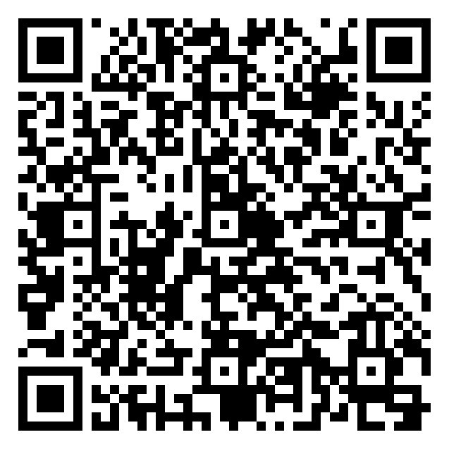 kod QR z danymi kontaktowymi 36920583900000