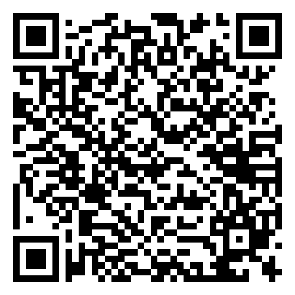 kod QR z danymi kontaktowymi 32149754900000