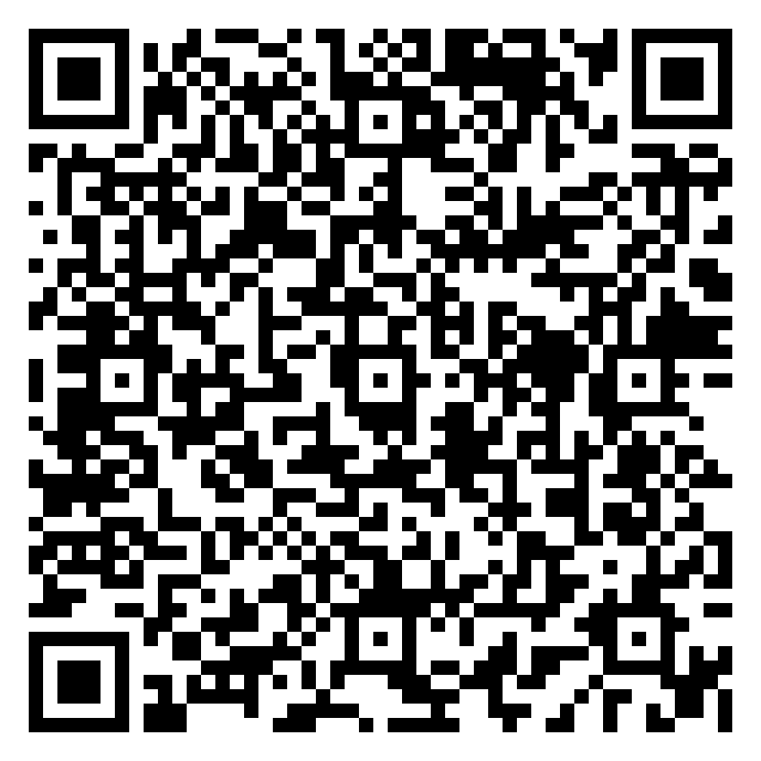 kod QR z danymi kontaktowymi 17076382600000