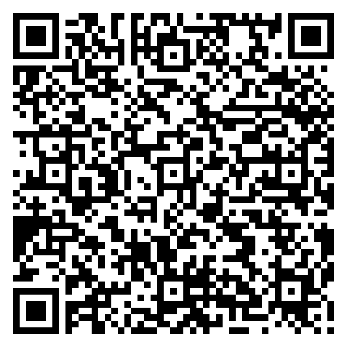 kod QR z danymi kontaktowymi 36727563000000