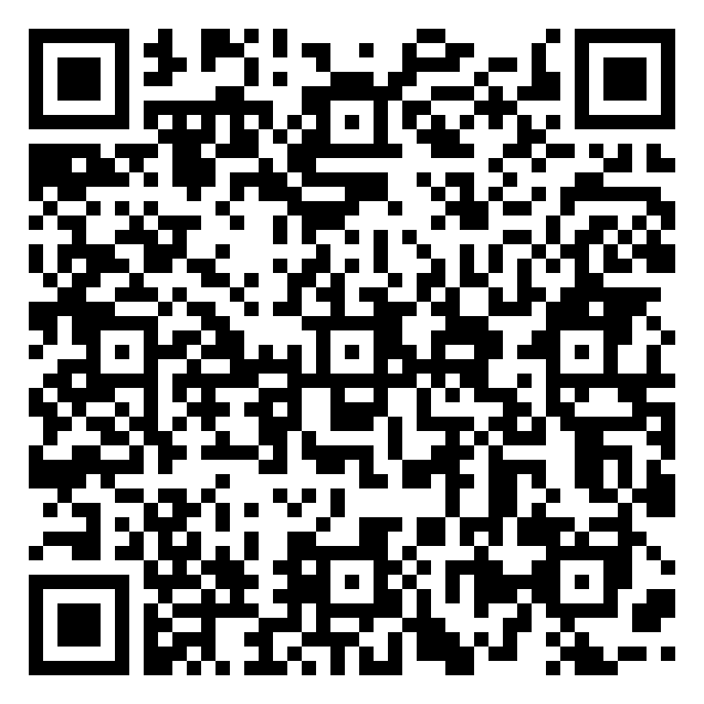 kod QR z danymi kontaktowymi 38719586000000