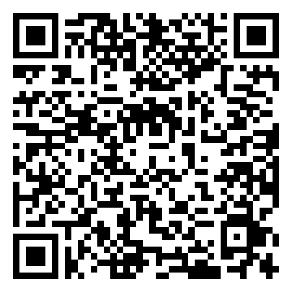 kod QR z danymi kontaktowymi 38868667200000