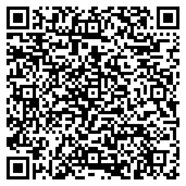 JOANNA GRULA ASIA - Sklep Spożywczo Przemysłowy NIMFA NIGHT CLUB kod QR z danymi kontaktowymi kod QR z danymi kontaktowymi 22027039600000