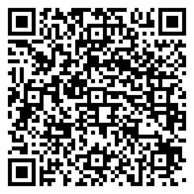 kod QR z danymi kontaktowymi 35121653800000