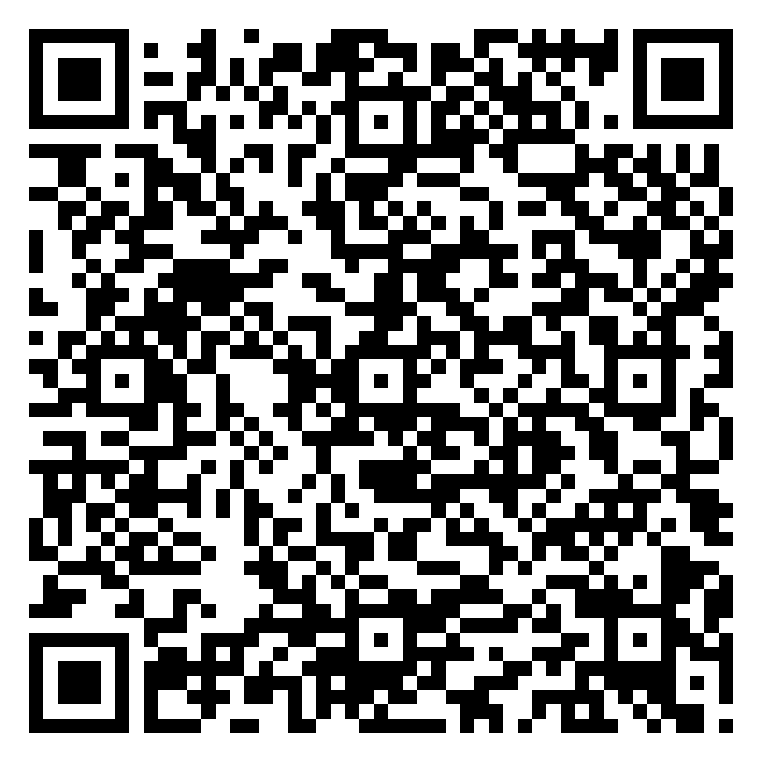 kod QR z danymi kontaktowymi 36552180000000