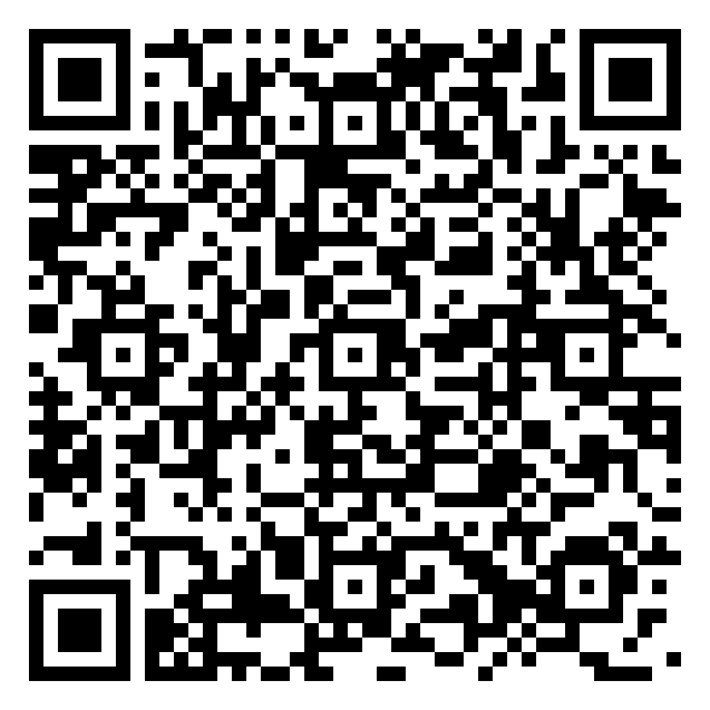 kod QR z danymi kontaktowymi 35658143200000