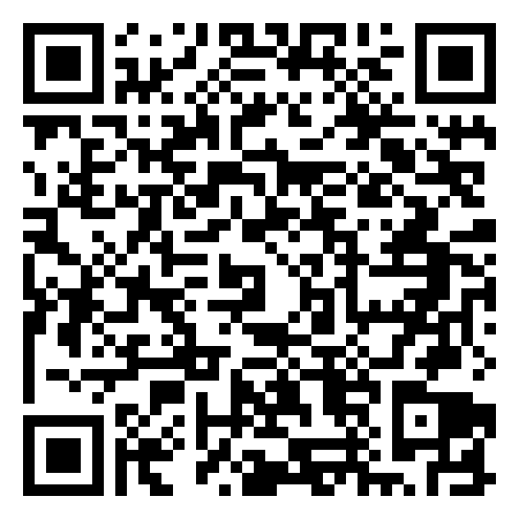 kod QR z danymi kontaktowymi 52843559700000