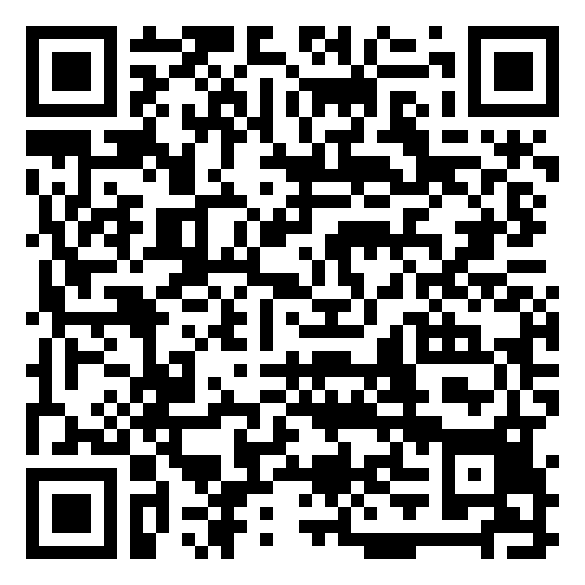 kod QR z danymi kontaktowymi 52222231100000