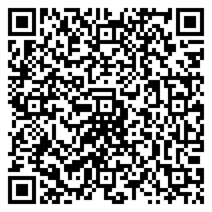 kod QR z danymi kontaktowymi 34078076000000