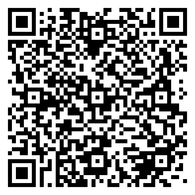 kod QR z danymi kontaktowymi 03092505100000