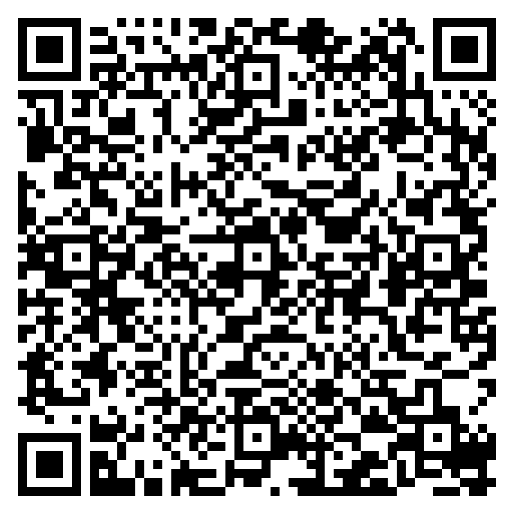 kod QR z danymi kontaktowymi 52734986100000