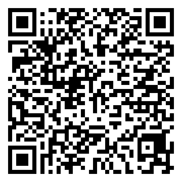 kod QR z danymi kontaktowymi 54060968000000