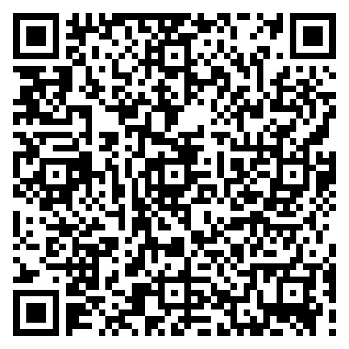 kod QR z danymi kontaktowymi 38492177400000