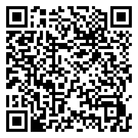 kod QR z danymi kontaktowymi 54052412700000