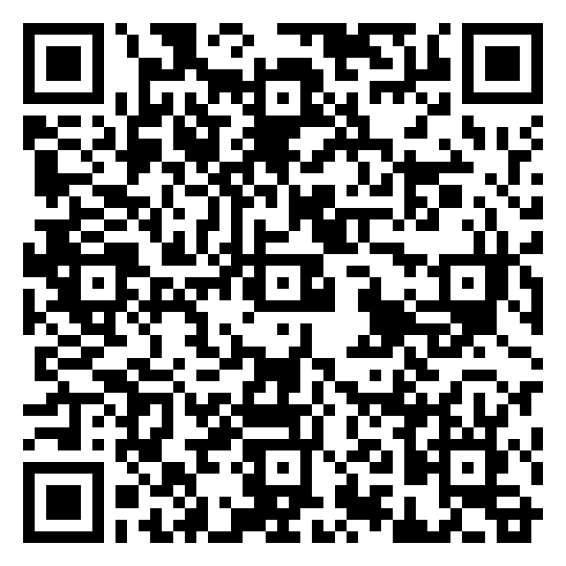 kod QR z danymi kontaktowymi 63453456400000