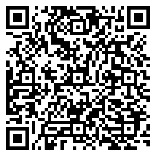 kod QR z danymi kontaktowymi 27805123000000