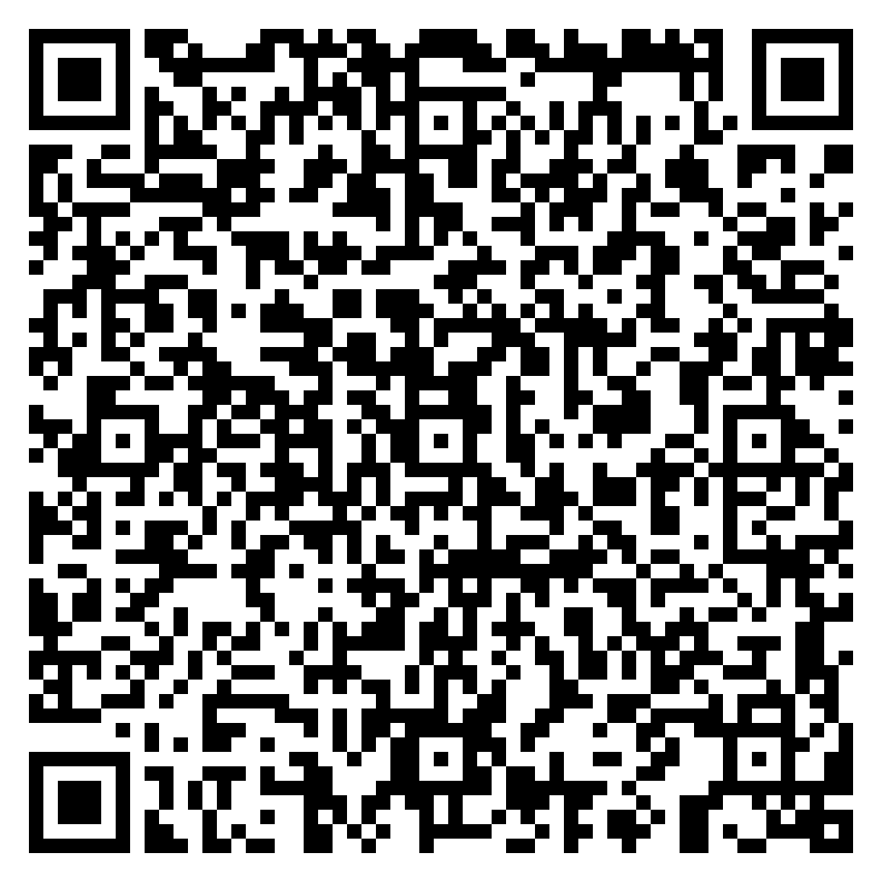 kod QR z danymi kontaktowymi 14707705200000