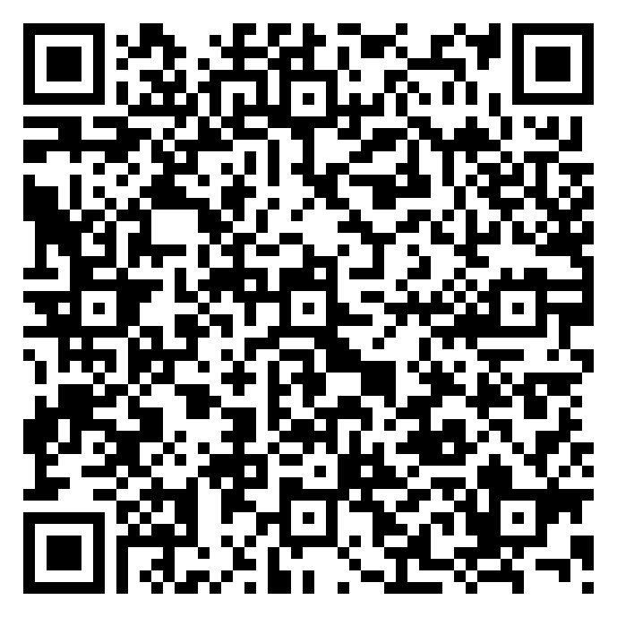kod QR z danymi kontaktowymi 89011643700000