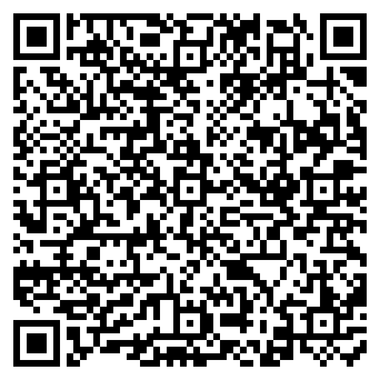kod QR z danymi kontaktowymi 22207481900000
