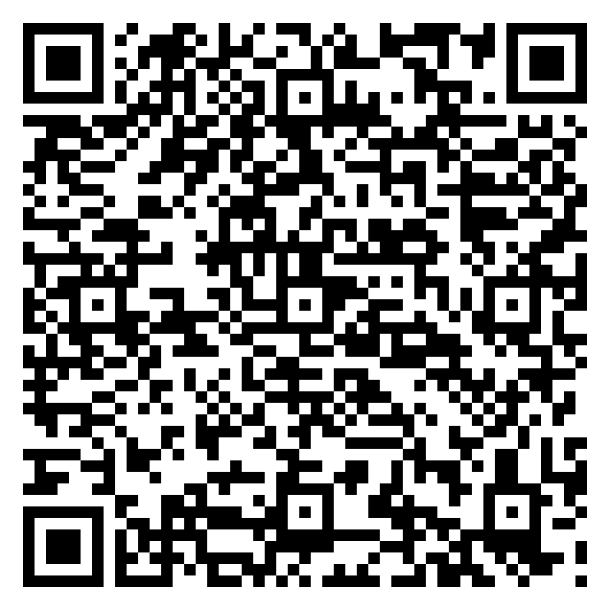 kod QR z danymi kontaktowymi 32085906800000