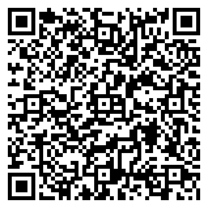 kod QR z danymi kontaktowymi 30056984800000