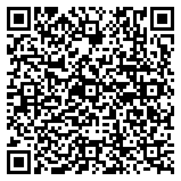 kod QR z danymi kontaktowymi 52704747900000