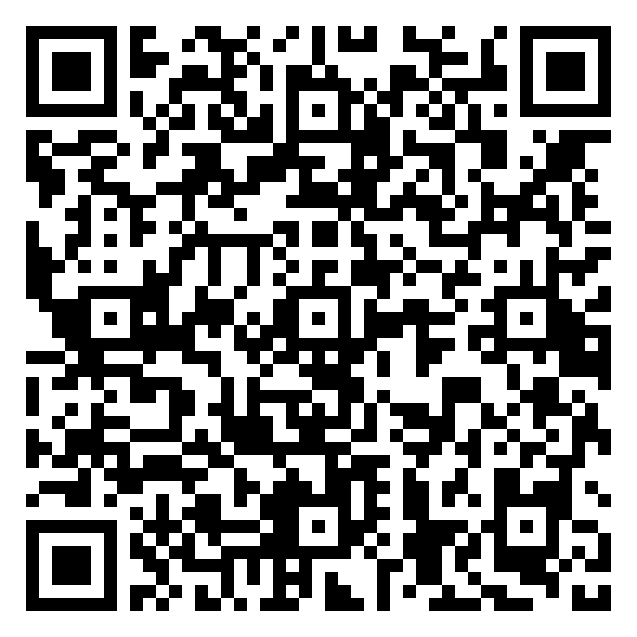 kod QR z danymi kontaktowymi 52581129000000