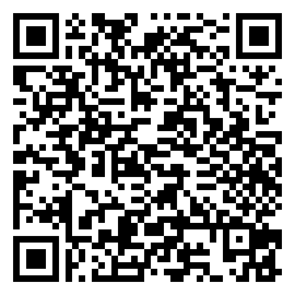 kod QR z danymi kontaktowymi 38843663300000