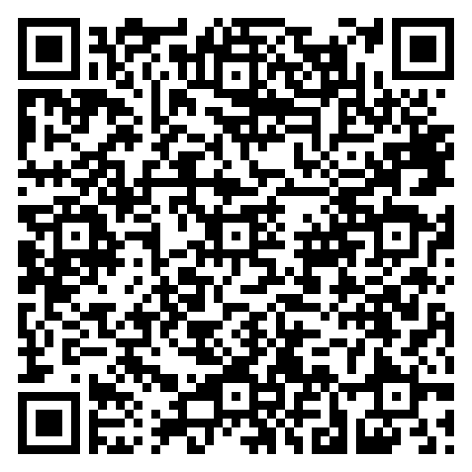kod QR z danymi kontaktowymi 38247389200000