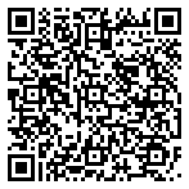 kod QR z danymi kontaktowymi 33140351700000