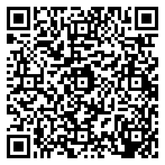JOANNA GRZYWACZ-KIECA AUTO SPEED kod QR z danymi kontaktowymi kod QR z danymi kontaktowymi 52431997700000