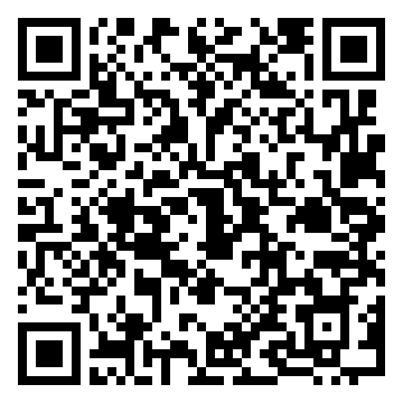kod QR z danymi kontaktowymi 01296462200000