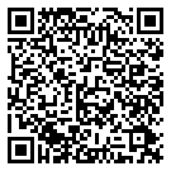 kod QR z danymi kontaktowymi 52706147900000