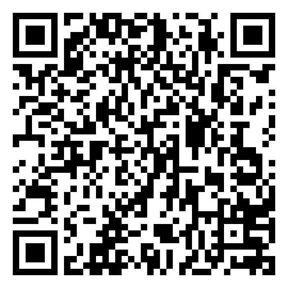 kod QR z danymi kontaktowymi 39105909400000
