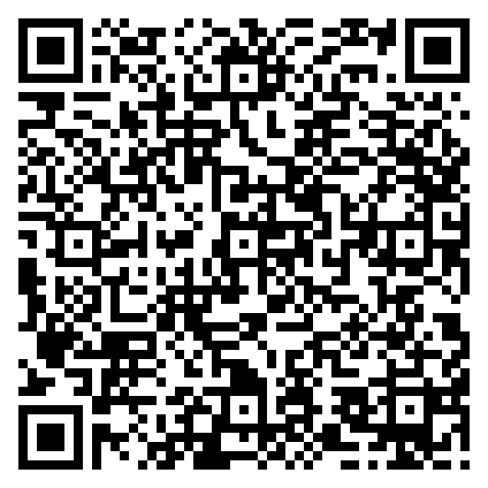 kod QR z danymi kontaktowymi 38940180300000