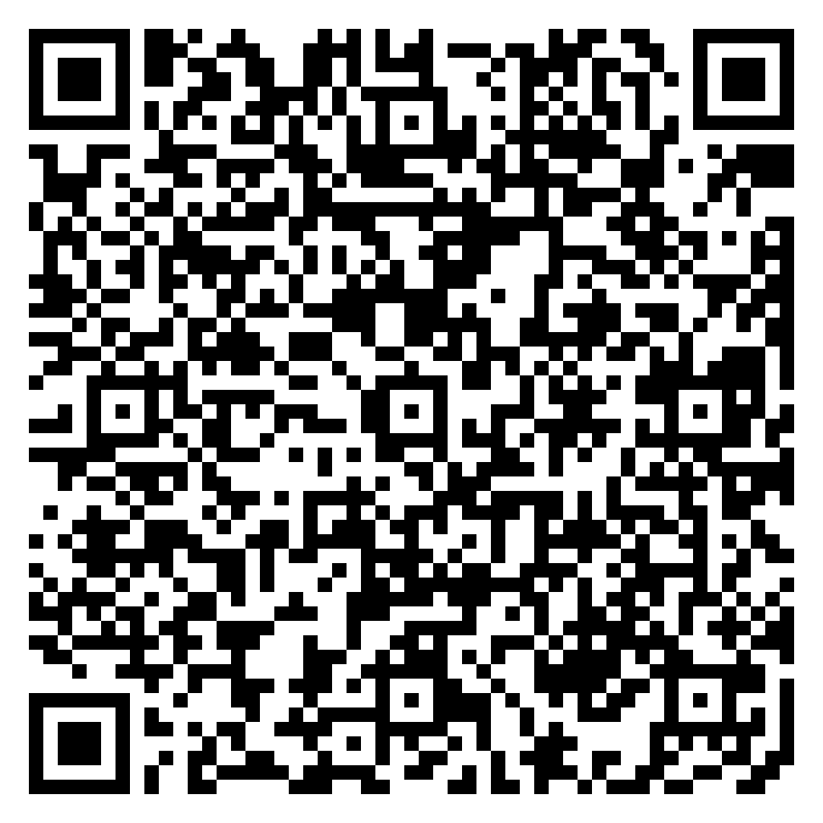 kod QR z danymi kontaktowymi 12295502600000