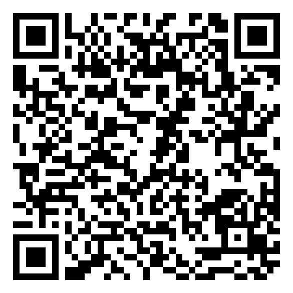 Joanna Gurdek-Żuk, Colibra kod QR z danymi kontaktowymi kod QR z danymi kontaktowymi 12262469000000