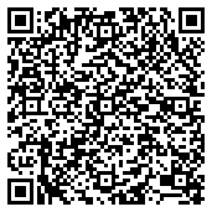 kod QR z danymi kontaktowymi 12043279000000