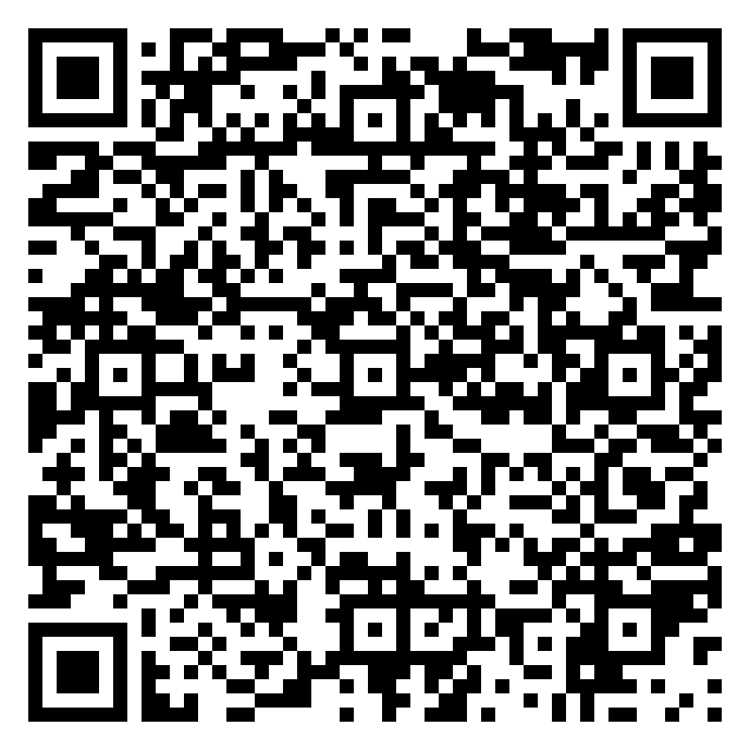 kod QR z danymi kontaktowymi 36860774800000