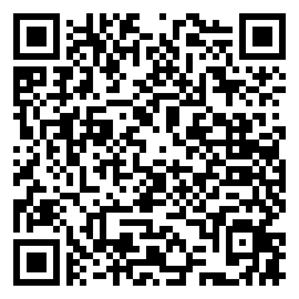 Joanna Guzara kod QR z danymi kontaktowymi kod QR z danymi kontaktowymi 38318924200000