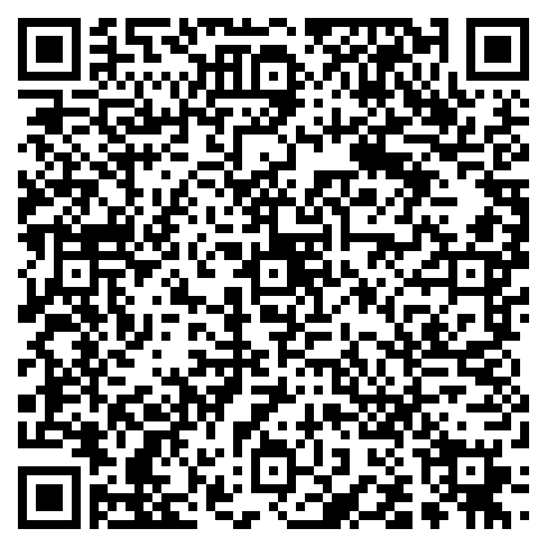 kod QR z danymi kontaktowymi 52900768500000