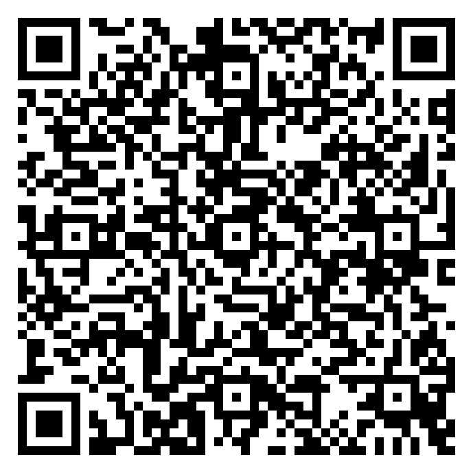 kod QR z danymi kontaktowymi 52308743000000